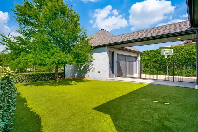 $1,575,000 | 5128 Peach Willow, Fort Worth, TX 76109