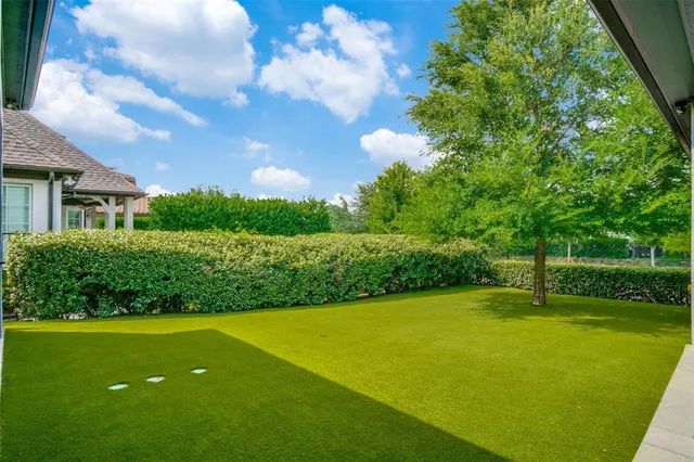 $1,575,000 | 5128 Peach Willow, Fort Worth, TX 76109