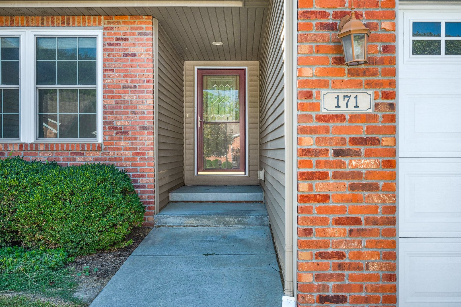 171 Cassidy Road Normal, IL 61761 - Photo 2 of 44 Gallery Image 2
