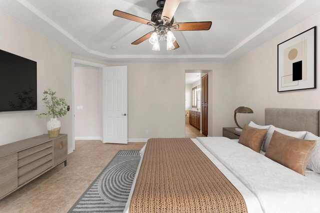 805 South Dixie Drive, Unit 24 St. George, UT 84770 - Photo 18 of 30