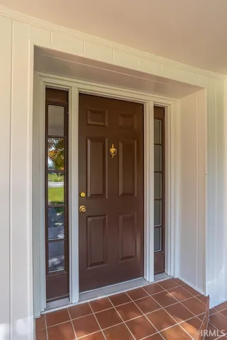 $499,900 | 409 East Woodridge Drive, Bloomington, IN 47408