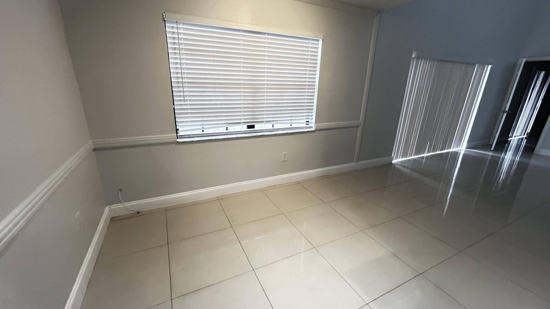 3468 Cluster Road, Unit 3468 Miramar, FL 33025 - Photo 15 of 34 3468-9