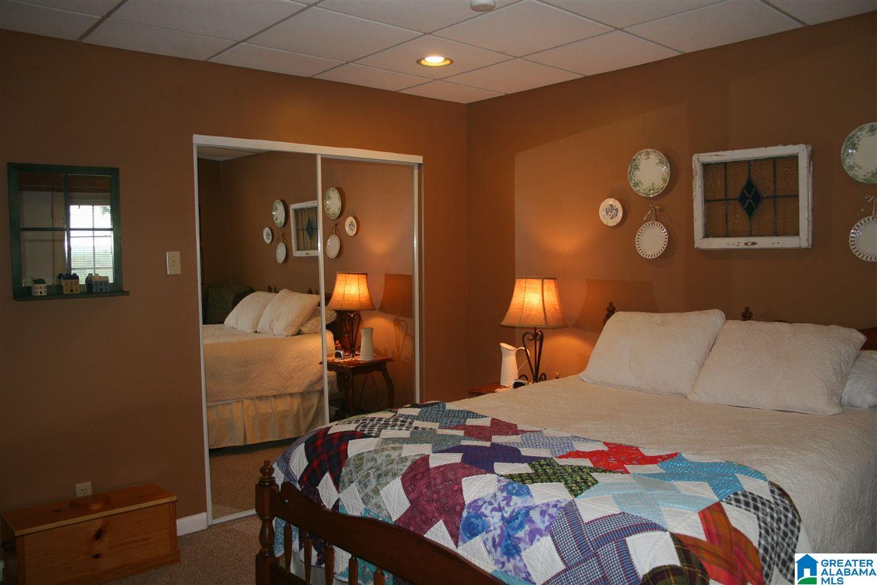 26 Shades Crest Road Birmingham, AL 35226 - Photo 28 of 32