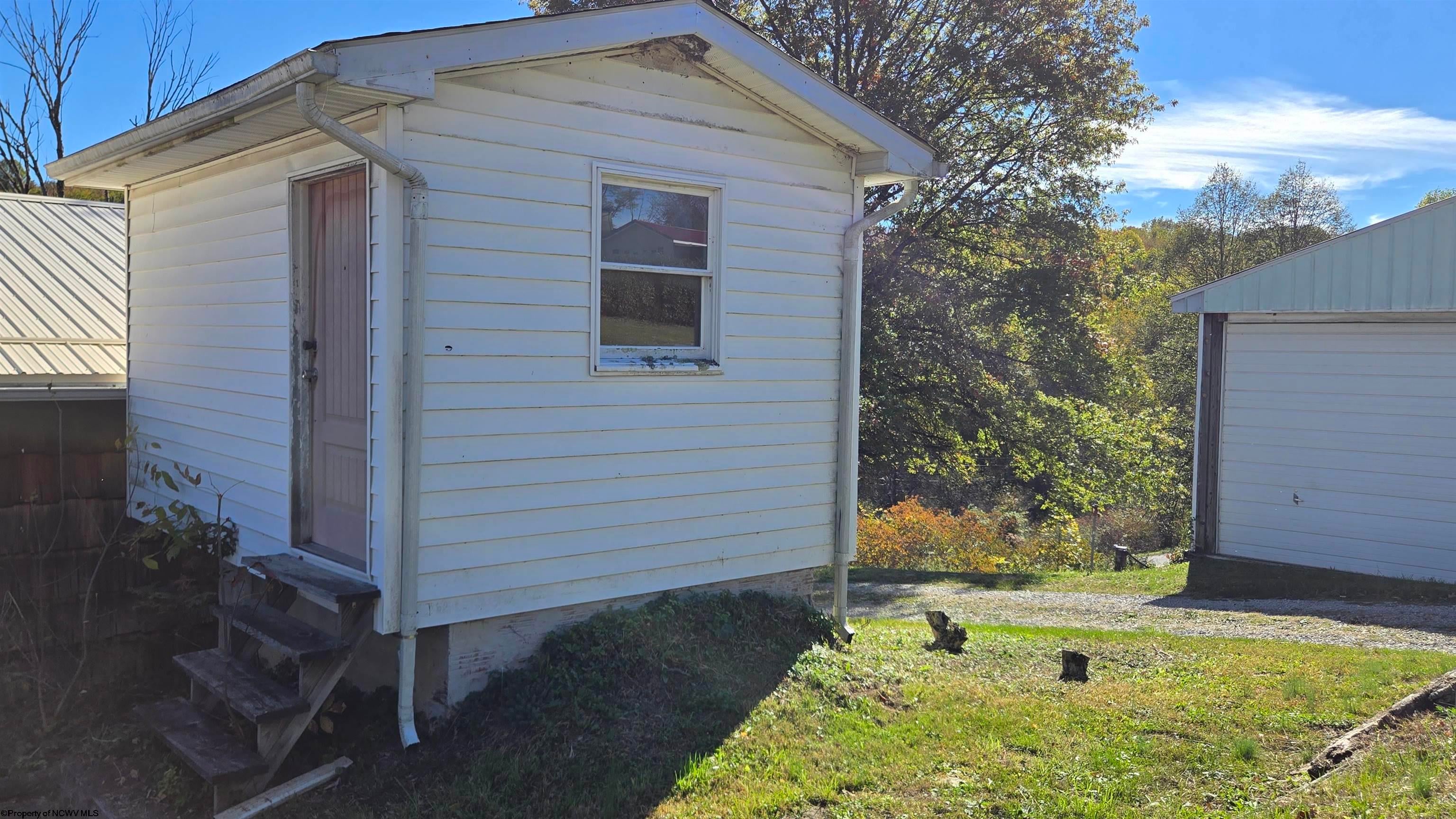7419 Union Road Philippi, WV 26416 - Photo 13 of 48 Gallery Image 13