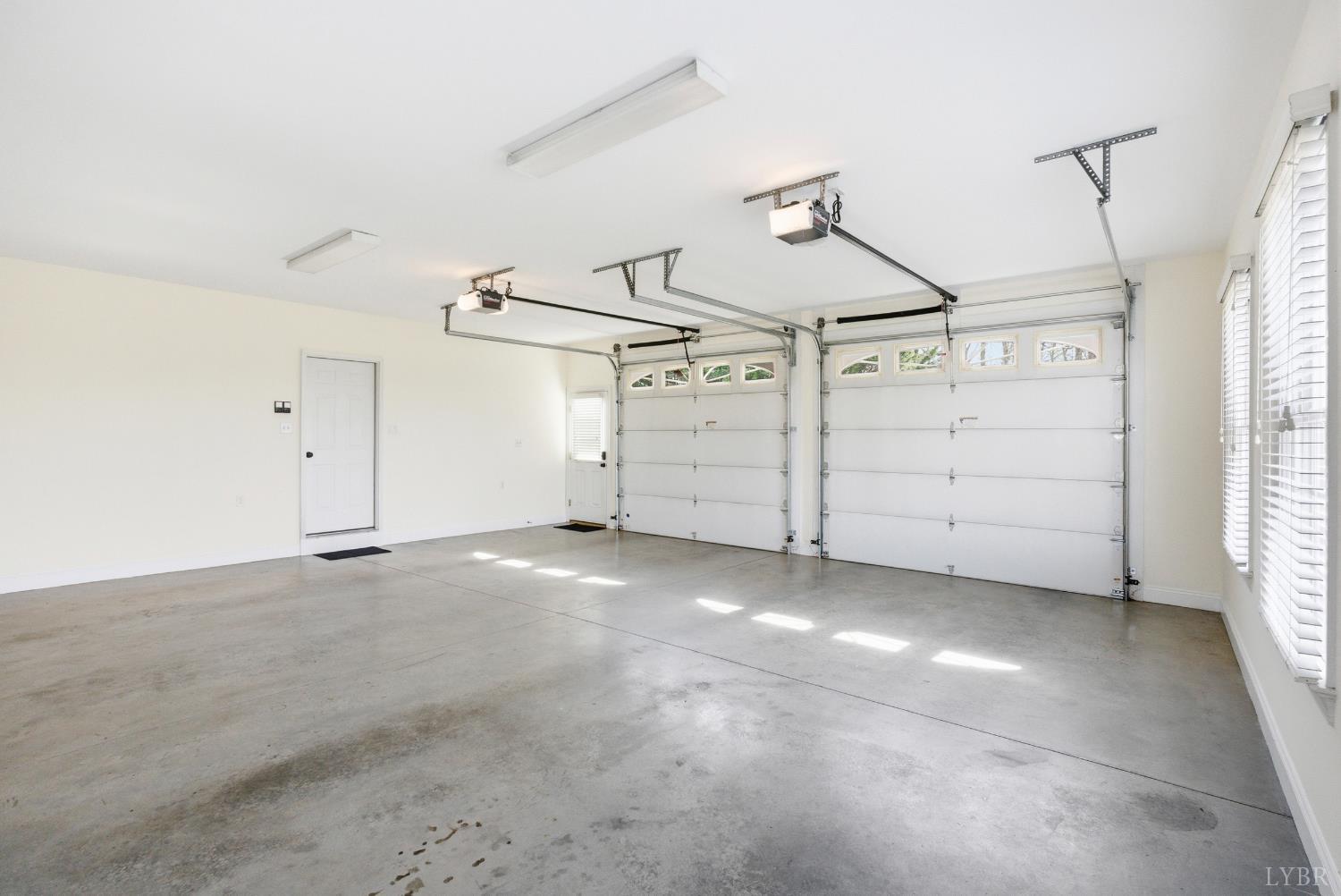 1080 Remington Road Forest, VA 24551 - Photo 52 of 85 Gallery Image 52