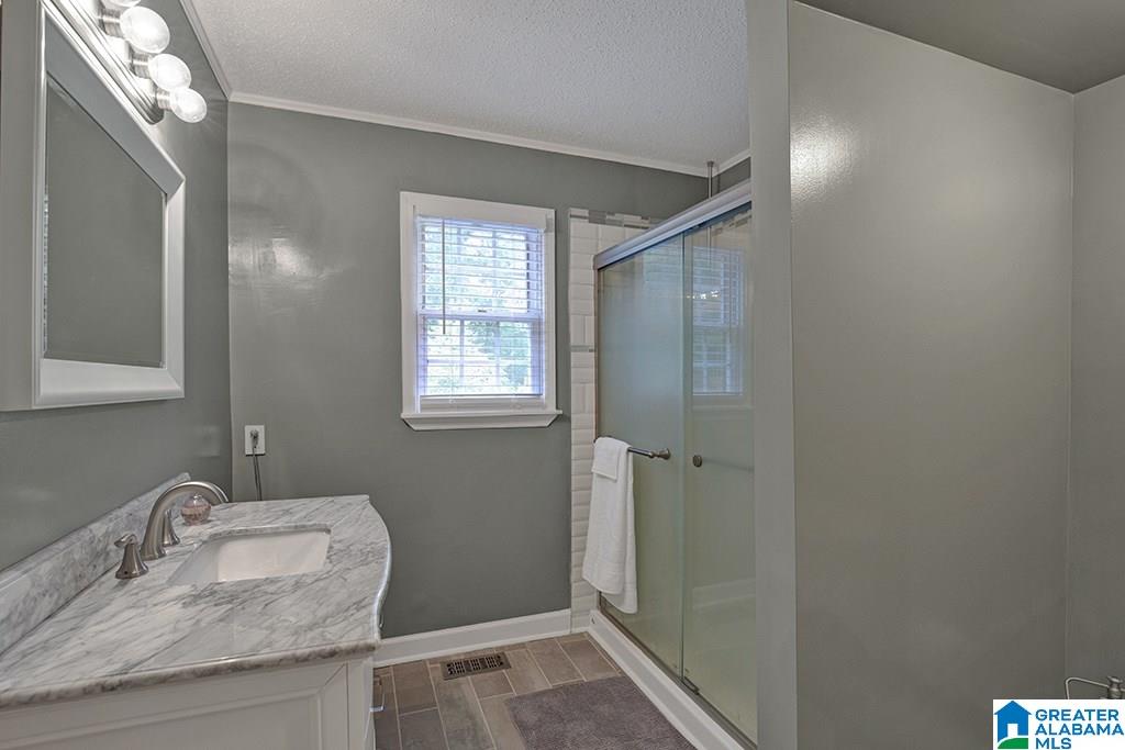 5836 Wren Circle Pinson, AL 35126 - Photo 10 of 22