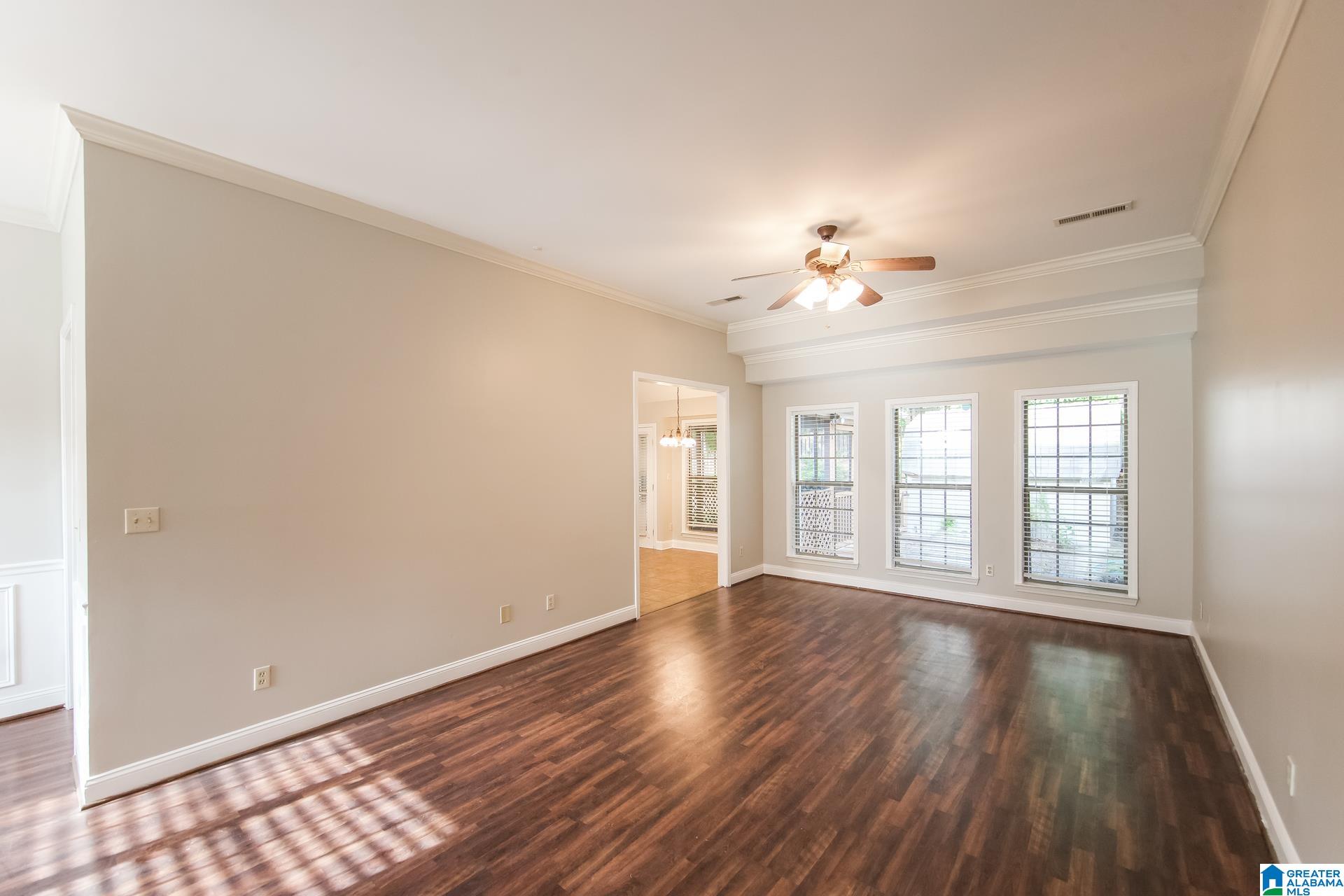 5440 Virginia Way Bessemer, AL 35022 - Photo 8 of 16