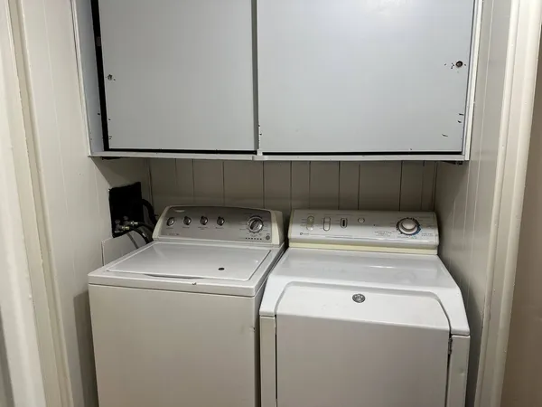 $38,000 | 31 Meadowlark Lane, Beecher, IL 60401