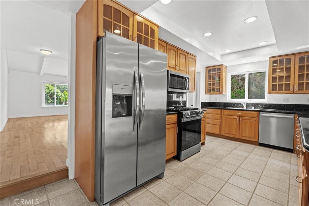 29303 Stonecrest Road Rancho Palos Verdes, CA 90275 - Photo 4 of 22 Gallery Image 4