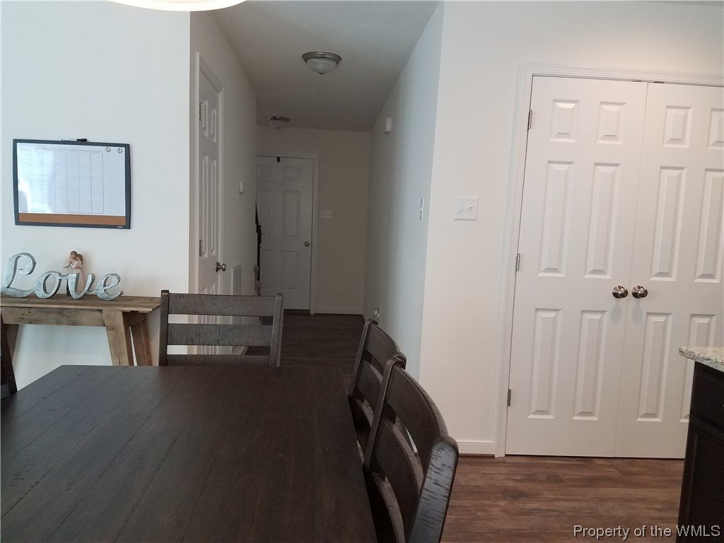 1885 Lower Mill Road Powhatan, VA 23139 - Photo 22 of 40 Gallery Image 22