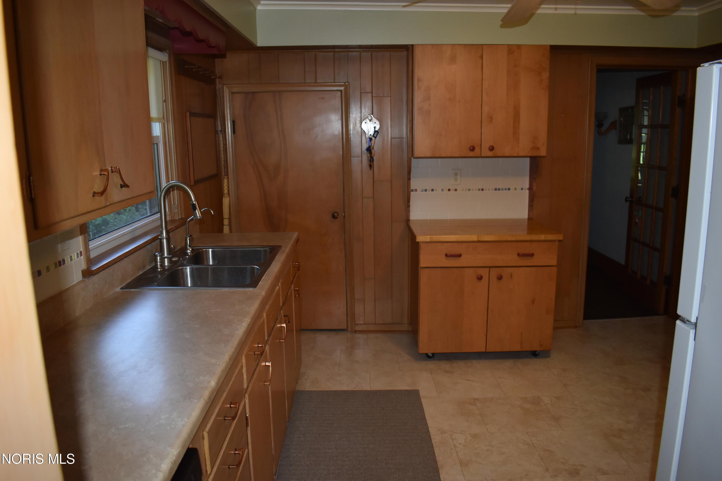 9844 South River Road Waterville, OH 43566 - Photo 23 of 61 RE (23)