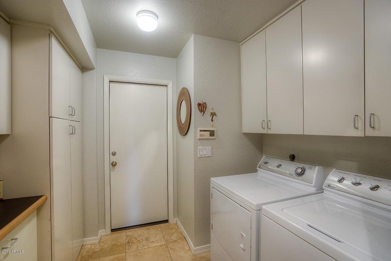 7222 East Gainey Ranch Road, Unit 101 Scottsdale, AZ 85258 - Photo 12 of 29 Oasis Gainey Ranch 101