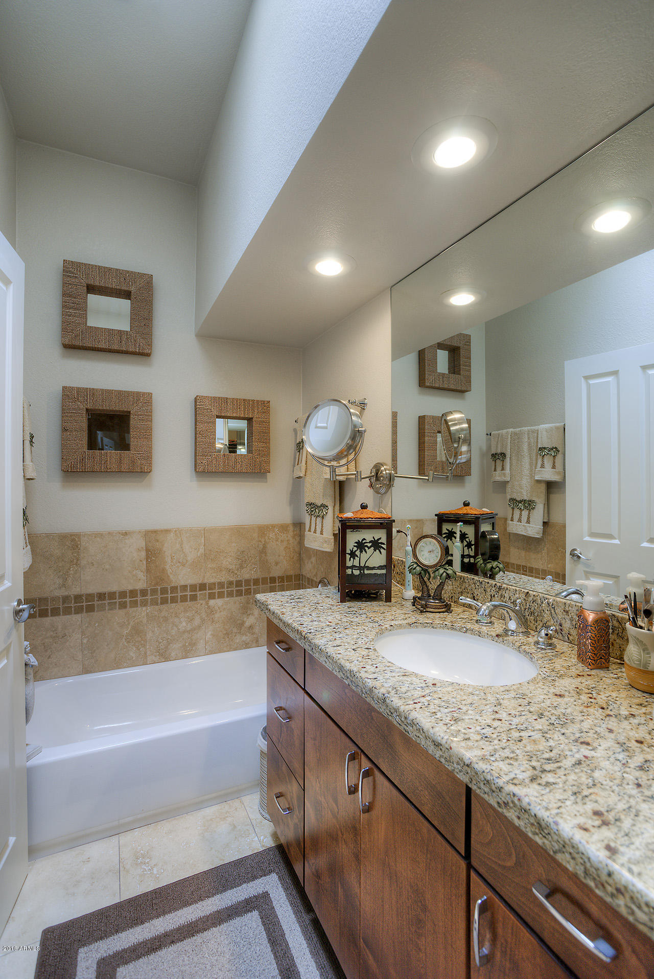 7222 East Gainey Ranch Road, Unit 101 Scottsdale, AZ 85258 - Photo 18 of 29 Oasis Gainey Ranch