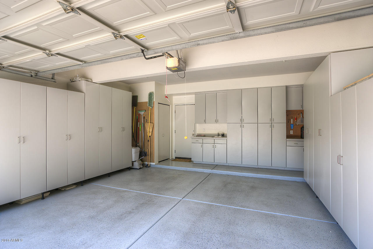7222 East Gainey Ranch Road, Unit 101 Scottsdale, AZ 85258 - Photo 21 of 29 Oasis Gainey Ranch