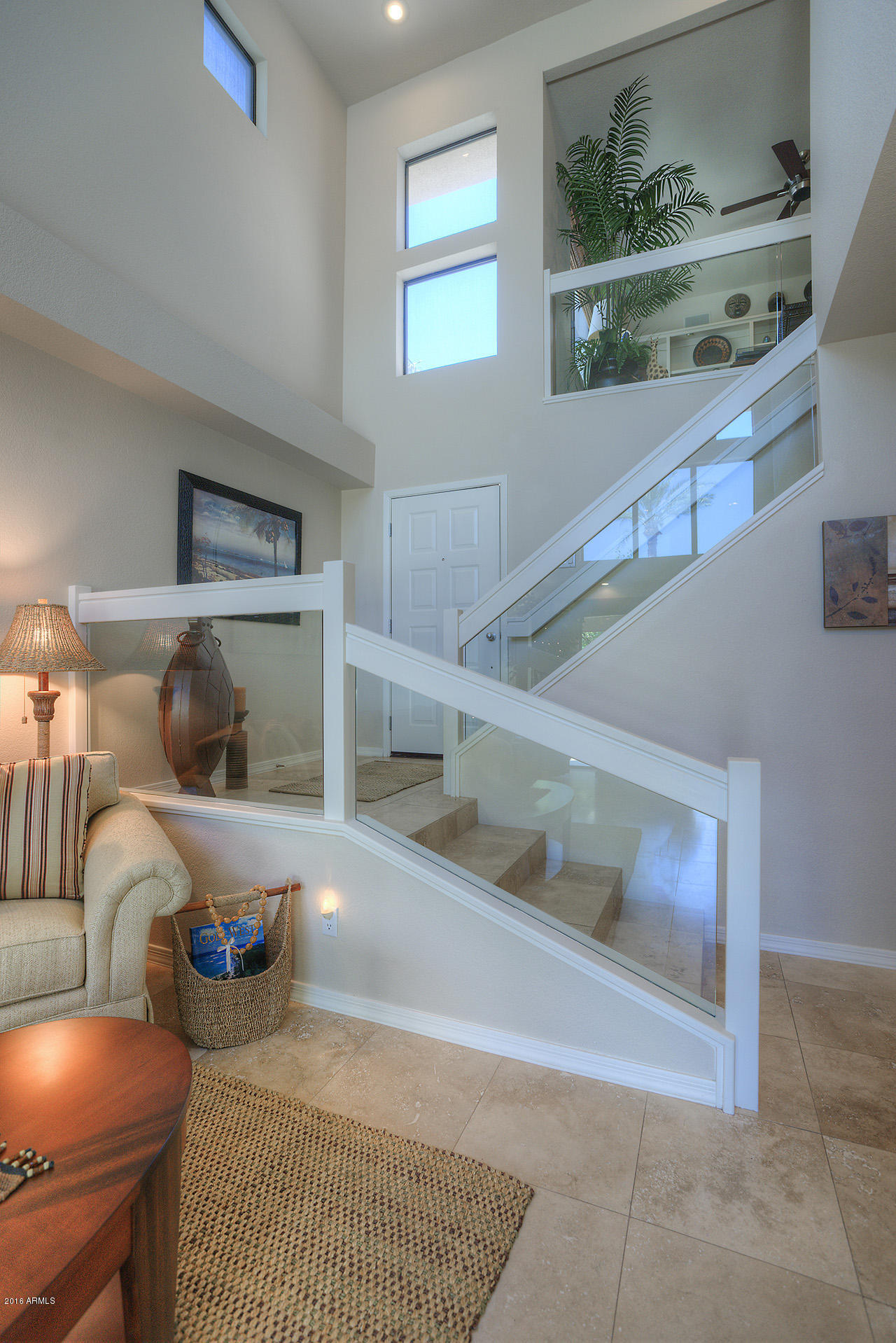 7222 East Gainey Ranch Road, Unit 101 Scottsdale, AZ 85258 - Photo 4 of 29 Oasis Gainey Ranch