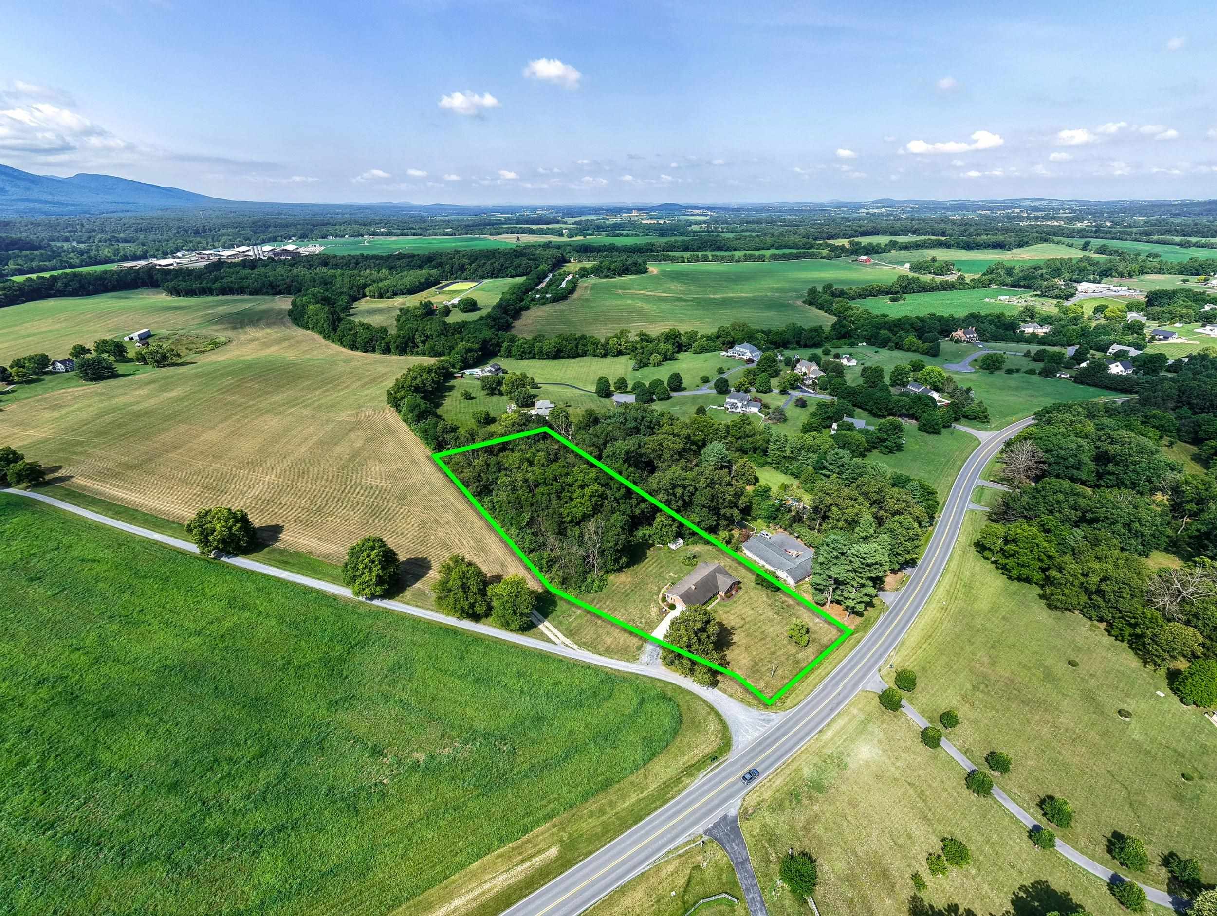 1630 Island Ford Road Elkton, VA 22827 - Photo 25 of 71