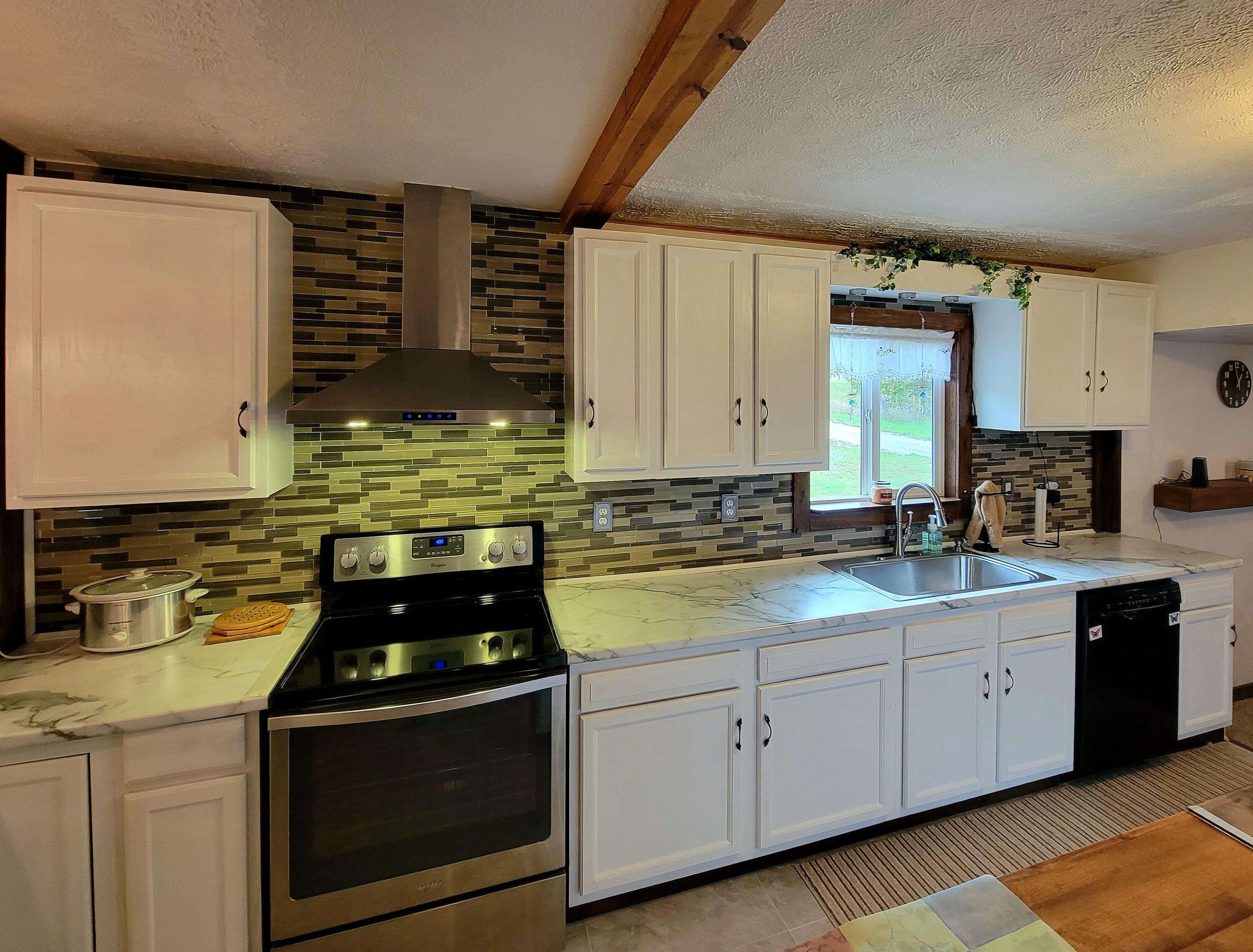 7342 Wilkinson Road Gaylord, MI 49735 - Photo 3 of 28 Gallery Image 3