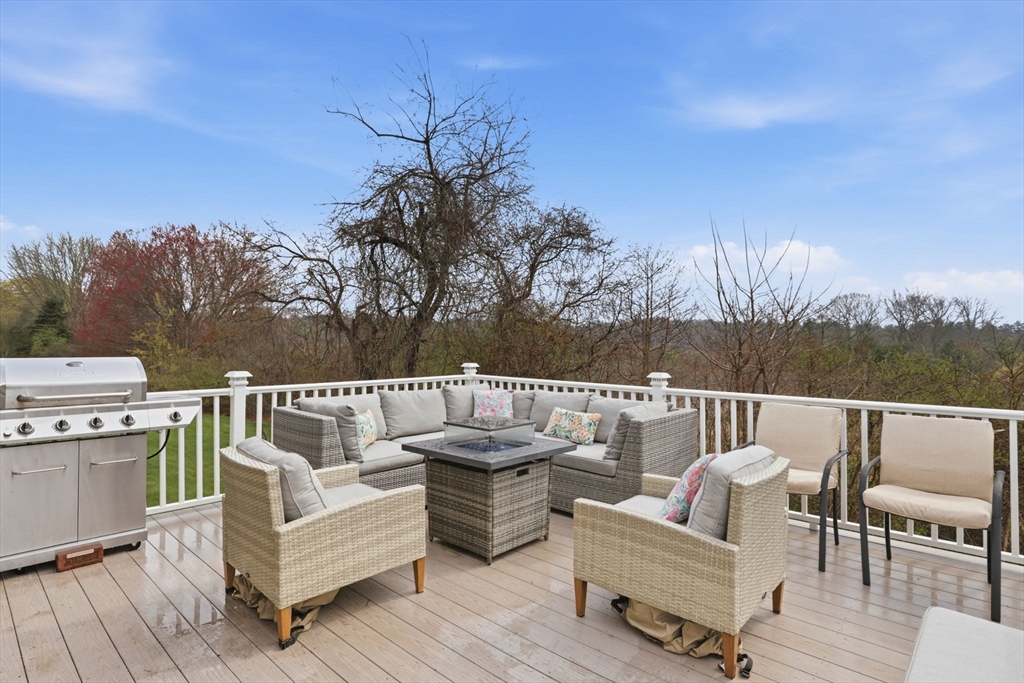 60 Old Farm Road Bridgewater, MA 02324 - Photo 31 of 42