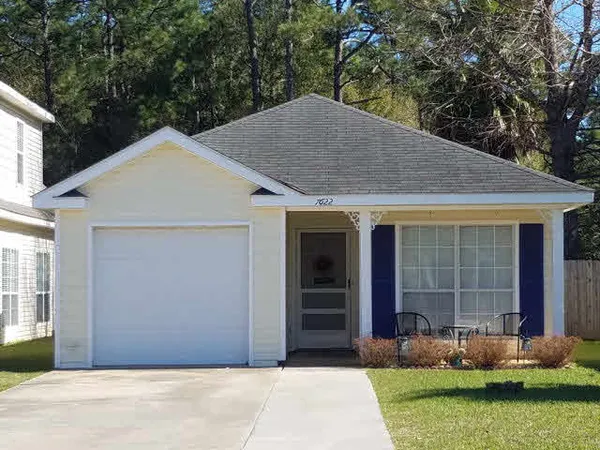 $900 | 7622 Audubon Drive, Foley, AL 36535