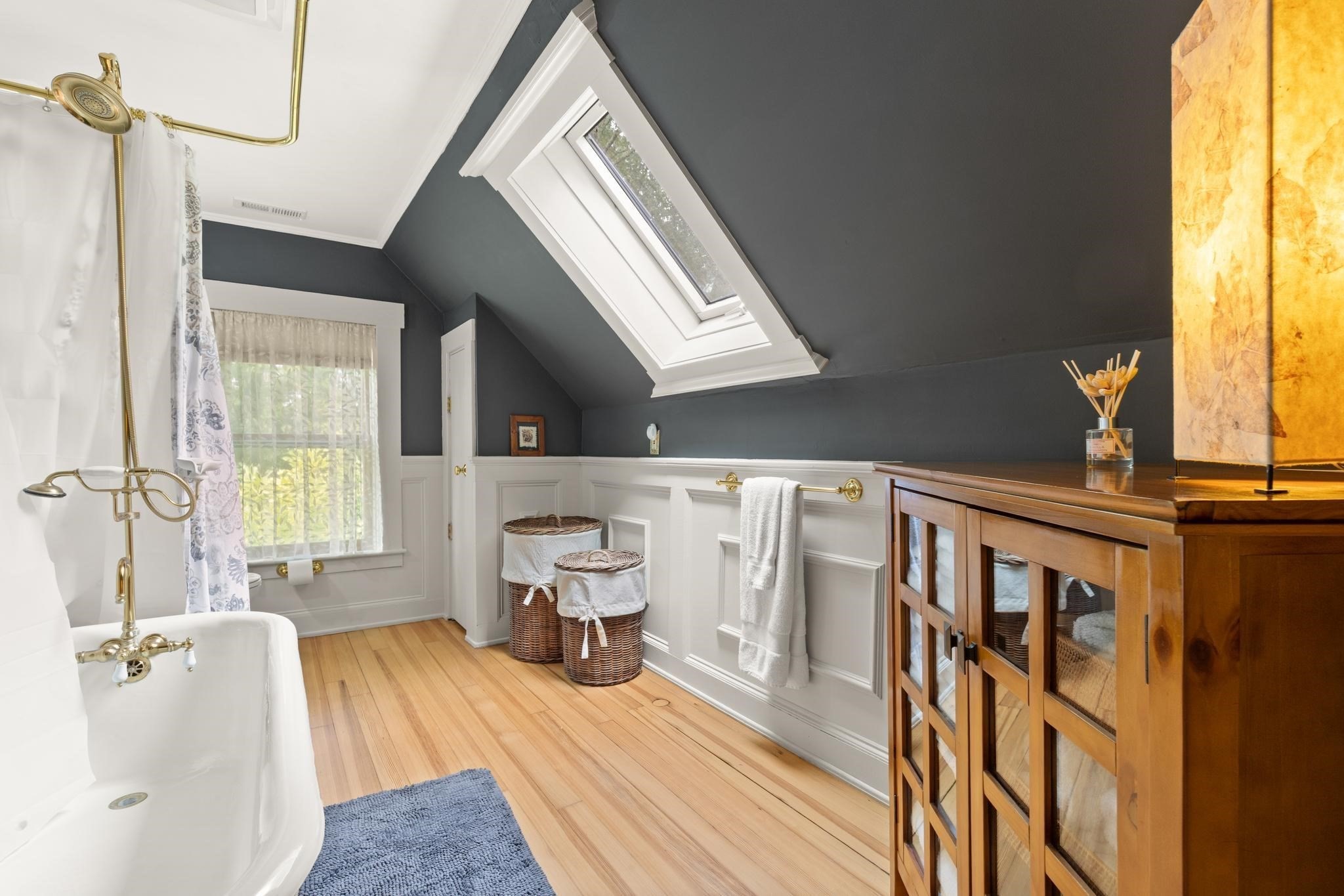 1 Brookside Road Westford, MA 01886 - Photo 28 of 36 Gallery Image 28