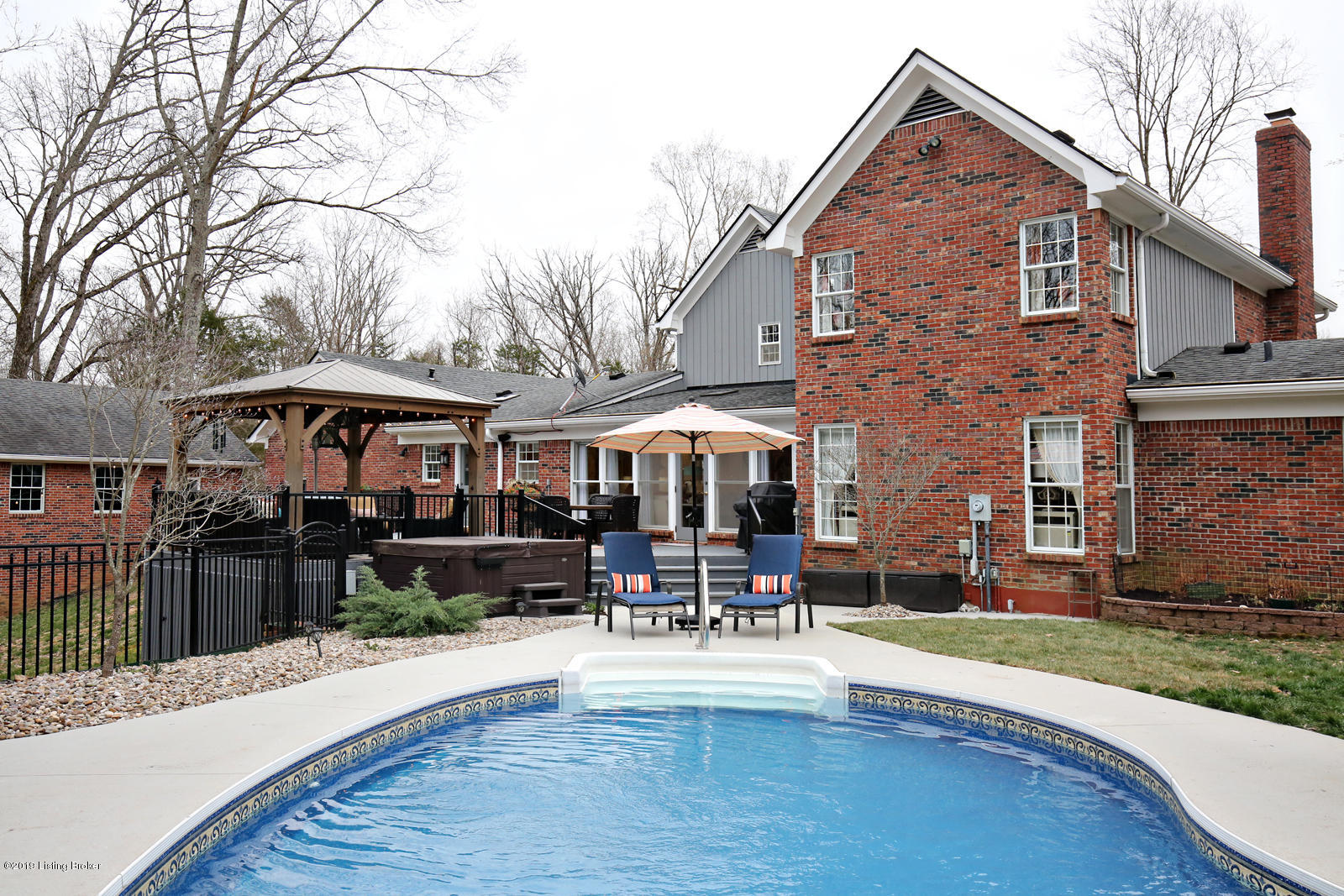 150 Long Run Road Louisville, KY 40245 - Photo 81 of 102 Pool 6