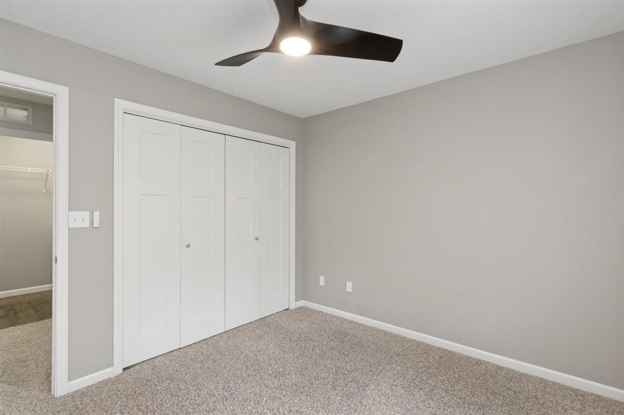 1892 North Dubuque Road Iowa City, IA 52245 - Photo 20 of 34 Gallery Image 20