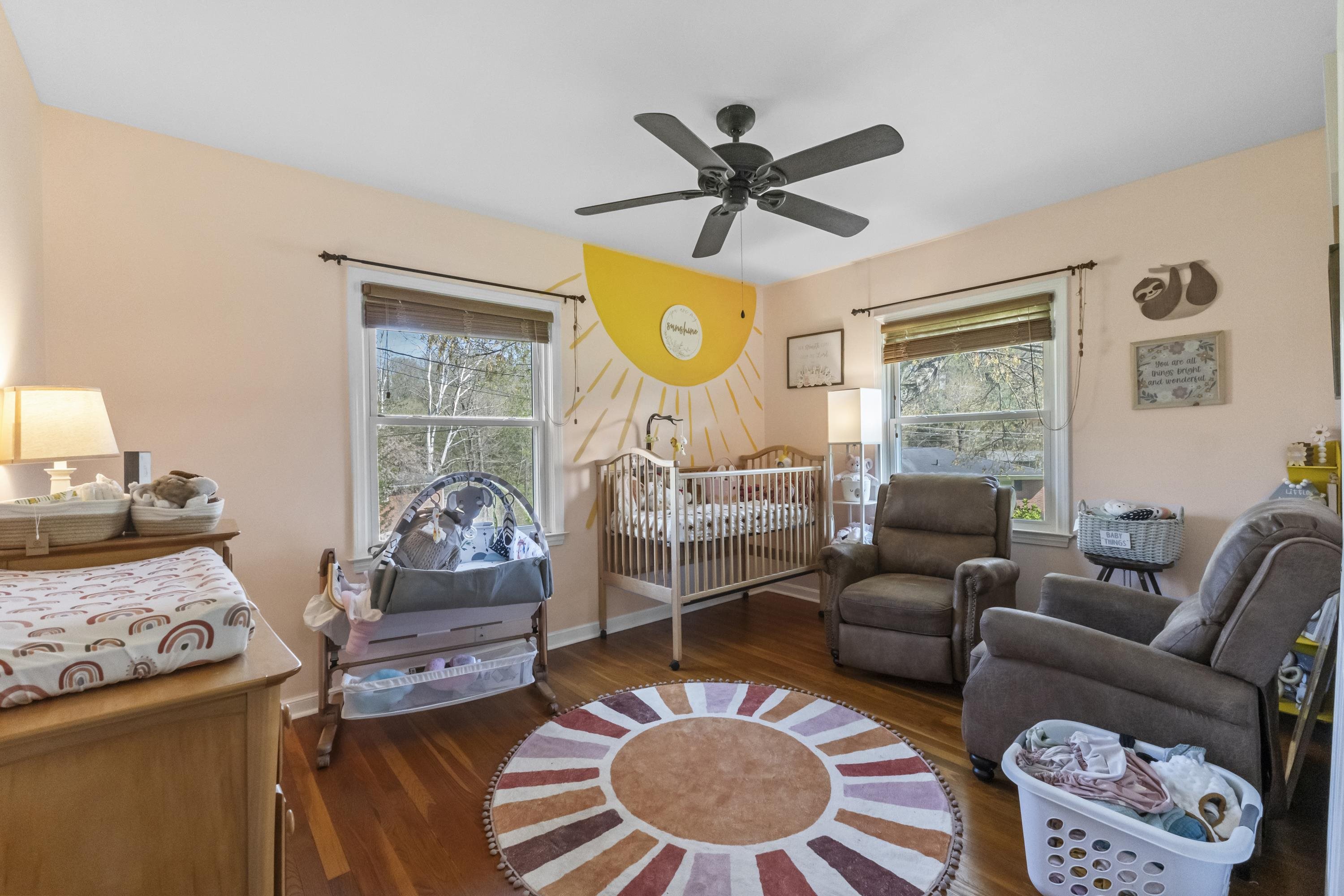 202 Erwin Road Ashland, KY 41101 - Photo 6 of 39