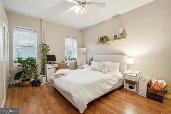 $2,750 | 4173 Apple Street, Philadelphia, PA 19127