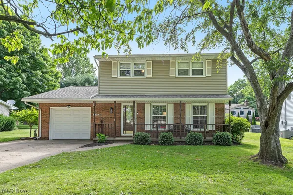 $239,999 | Undisclosed Address, Canton, OH 44705