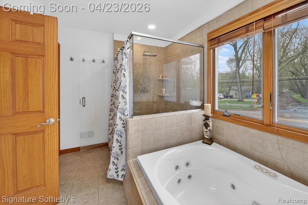 3341 Newton Road Commerce Township, MI 48382 - Photo 38 of 62