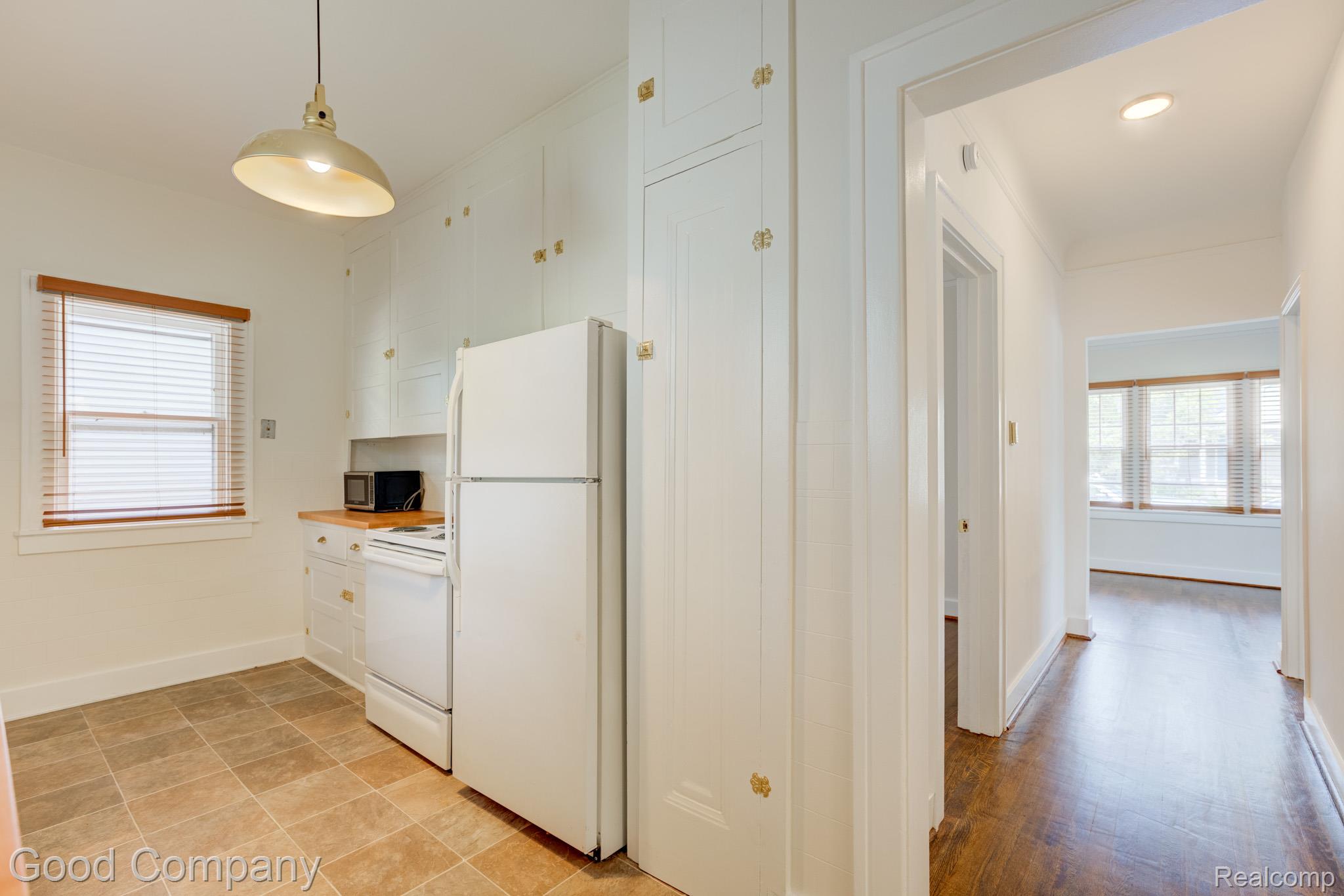 835 Allen Street Ferndale, MI 48220 - Photo 17 of 44 835 Allen St.-15.jpg