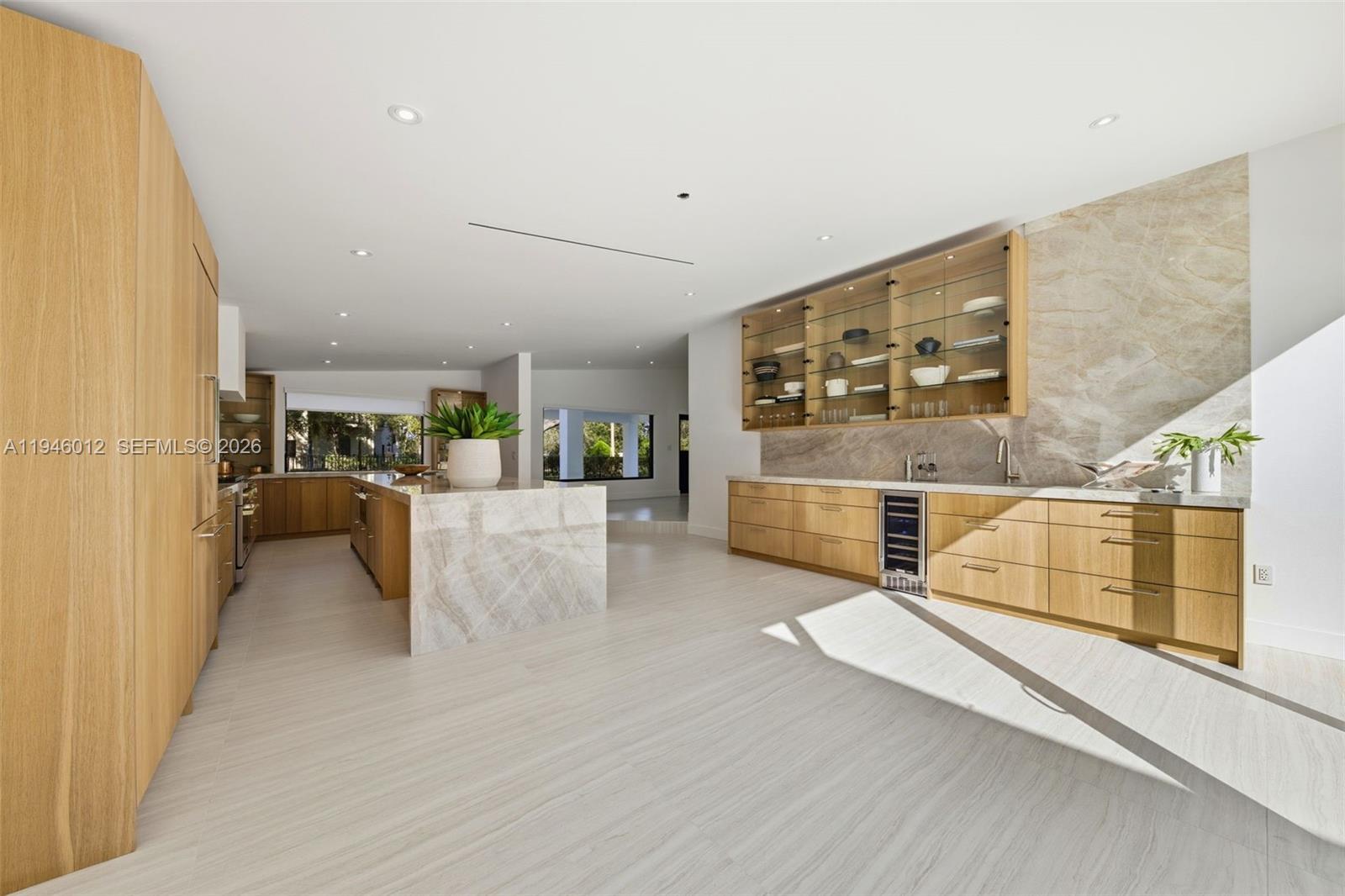 8800 Southwest 118th Street Miami, FL 33176 - Photo 17 of 44 a view of a living room