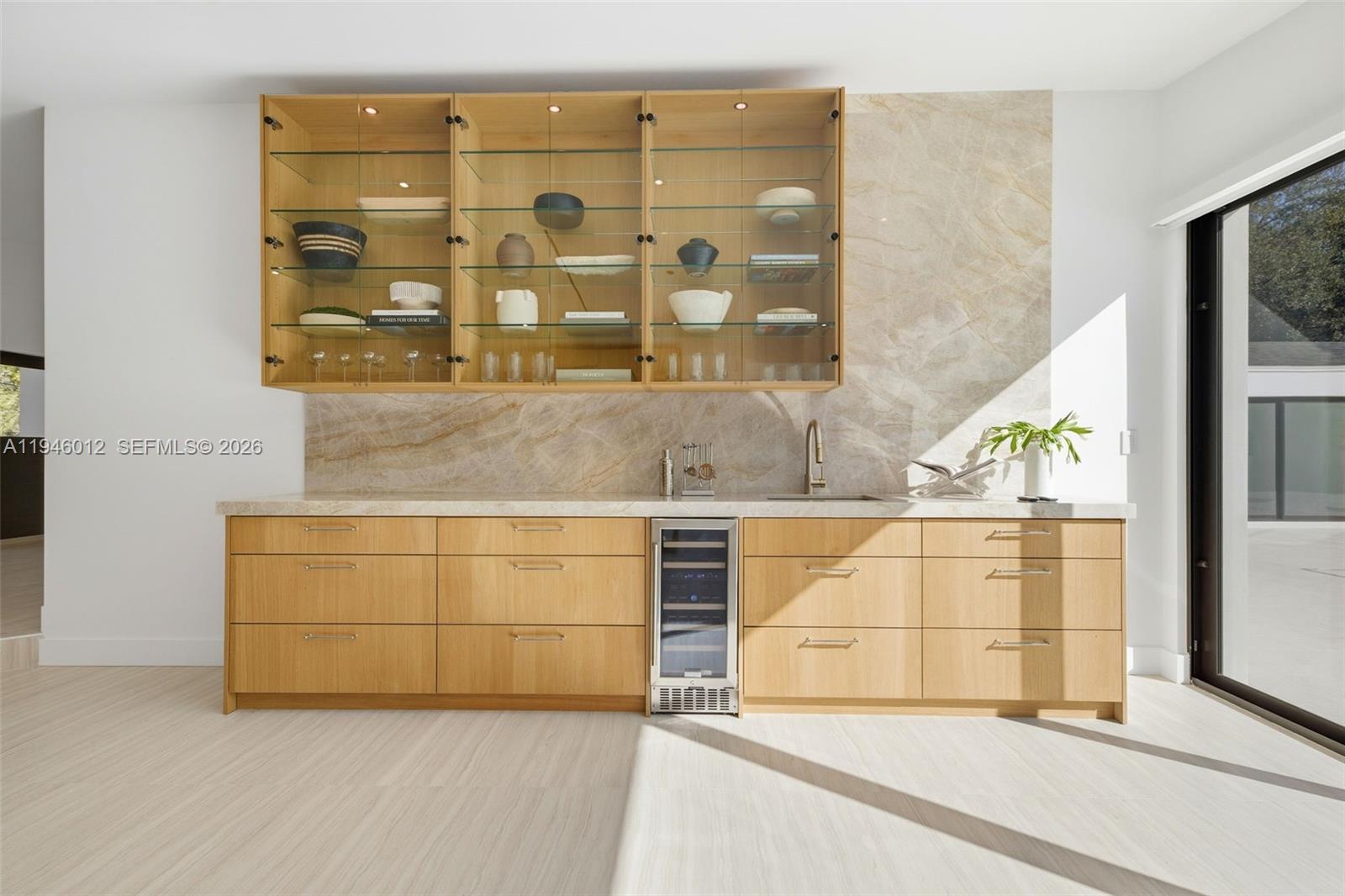 8800 Southwest 118th Street Miami, FL 33176 - Photo 22 of 44