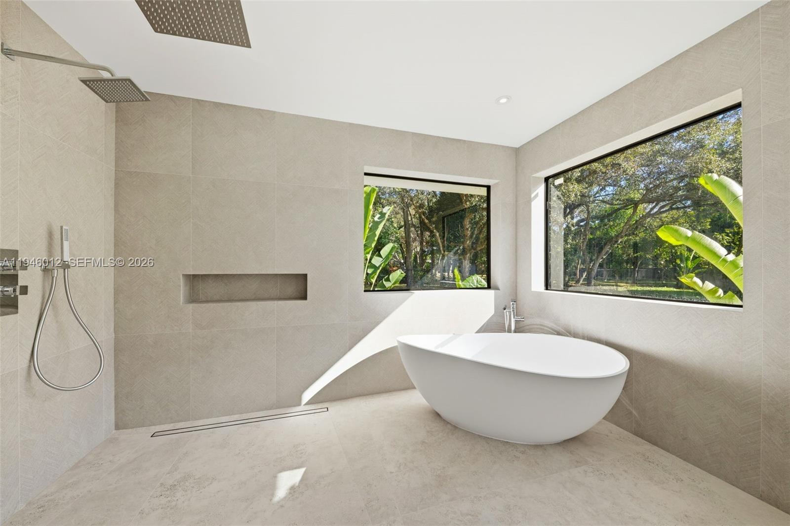 8800 Southwest 118th Street Miami, FL 33176 - Photo 37 of 44 a view of a bathtub in a room