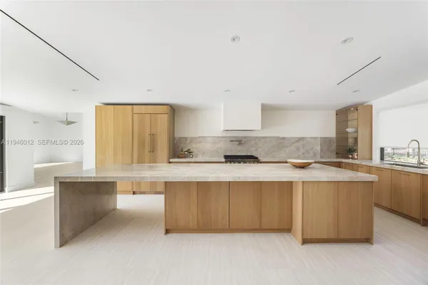 $17,750 | 8800 Southwest 118th Street, Miami, FL 33176