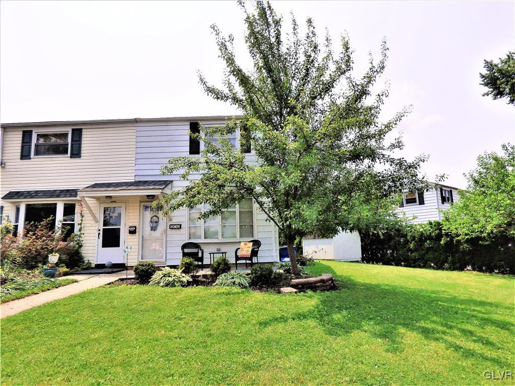 1559 Valley Road Bethlehem, PA 18018 - Photo 1 of 17 Gallery Image 1