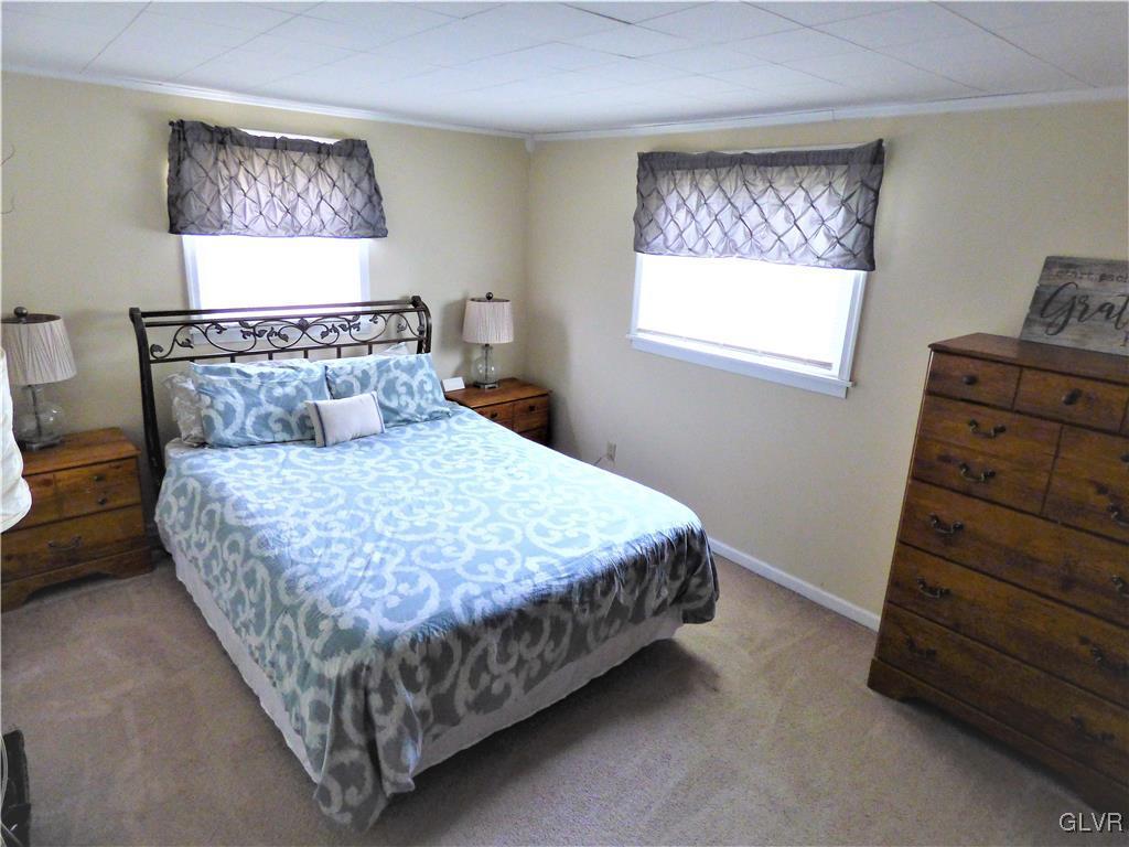 1559 Valley Road Bethlehem, PA 18018 - Photo 12 of 17 Gallery Image 12