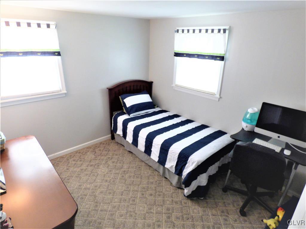 1559 Valley Road Bethlehem, PA 18018 - Photo 13 of 17 Gallery Image 13