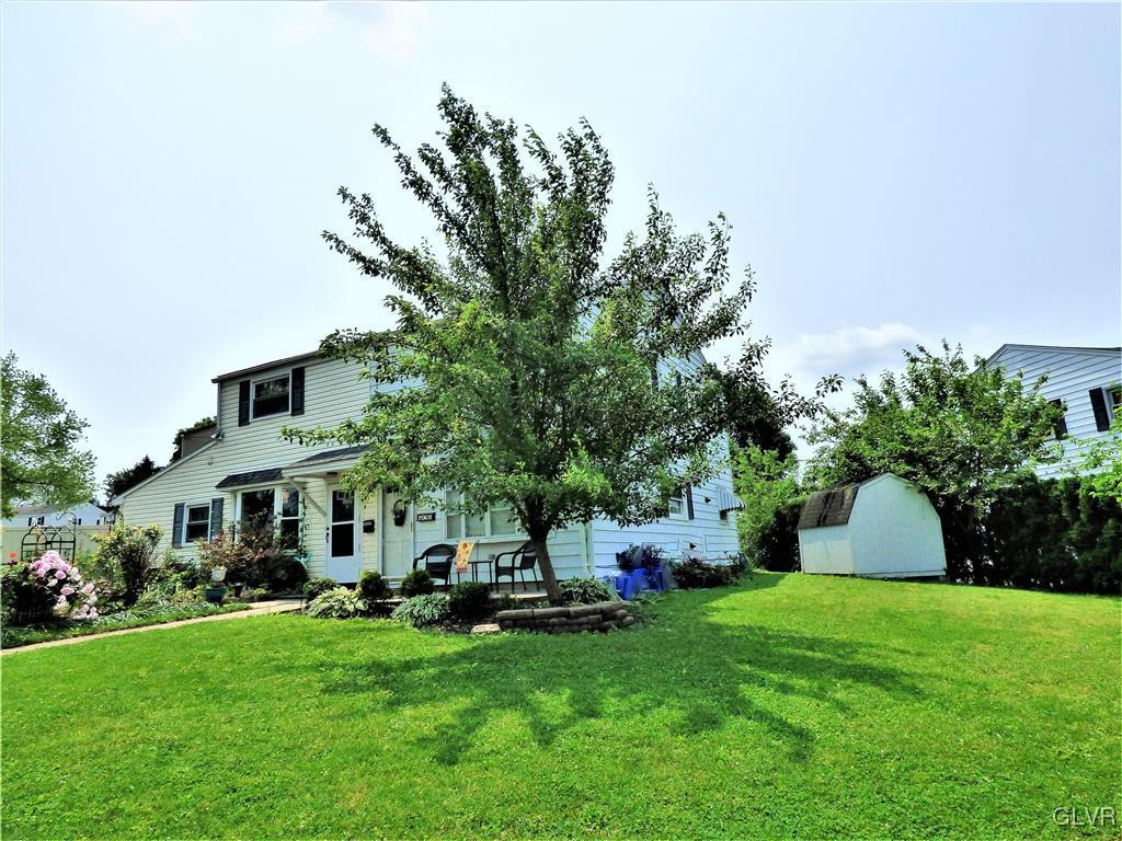 1559 Valley Road Bethlehem, PA 18018 - Photo 16 of 17 Gallery Image 16