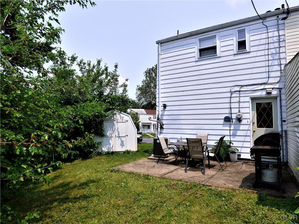 1559 Valley Road Bethlehem, PA 18018 - Photo 17 of 17 Gallery Image 17