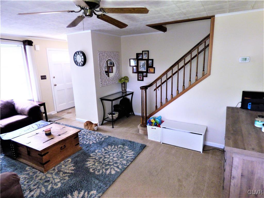 1559 Valley Road Bethlehem, PA 18018 - Photo 7 of 17 Gallery Image 7