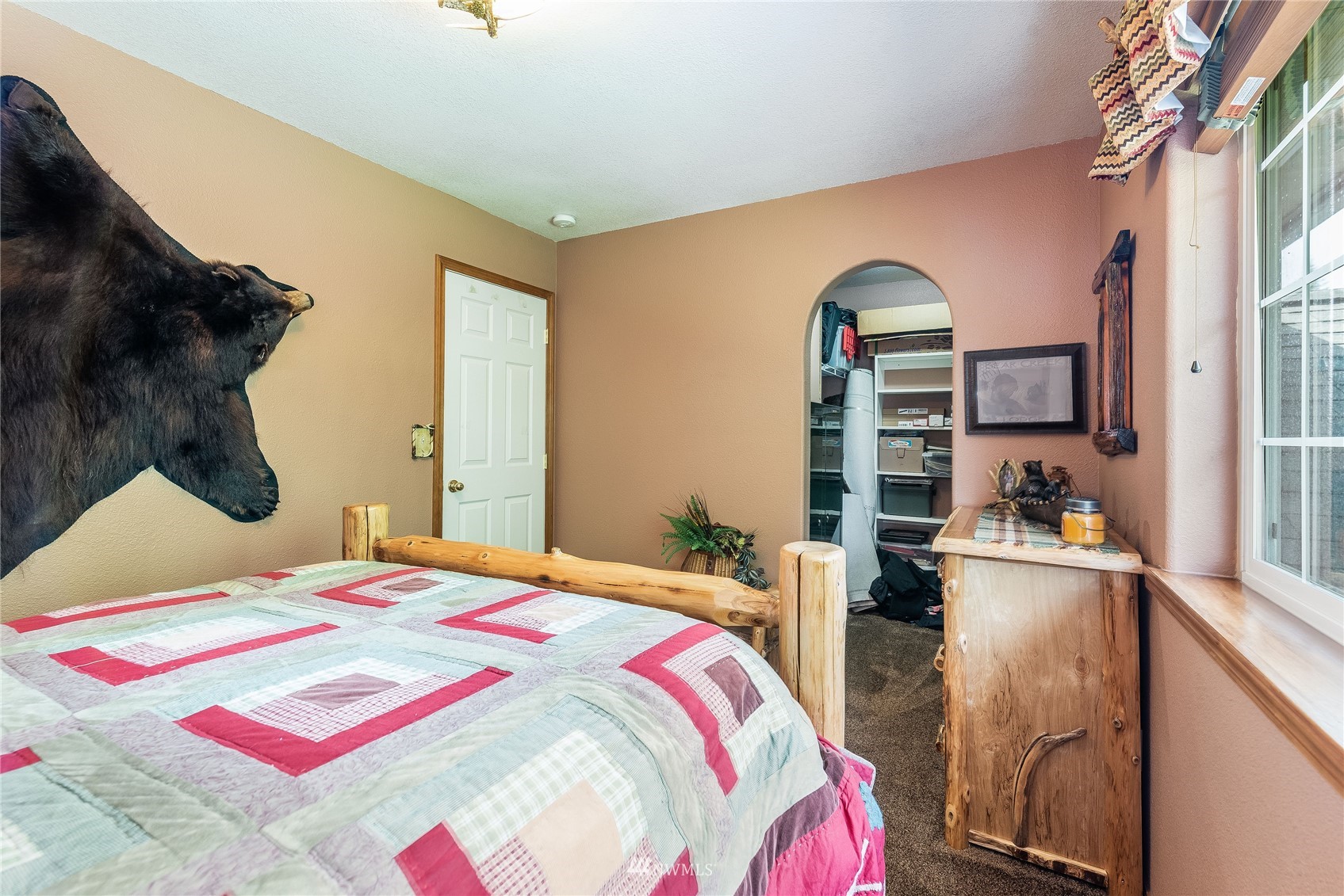 330 Garden Hill Road East Elma, WA 98541 - Photo 29 of 40 Gallery Image 29