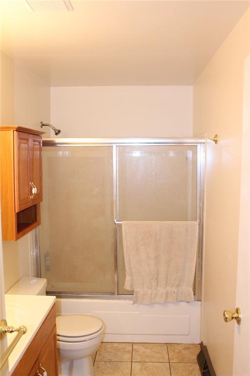185 Davis Road Butler, PA 16002 - Photo 11 of 19 Gallery Image 11