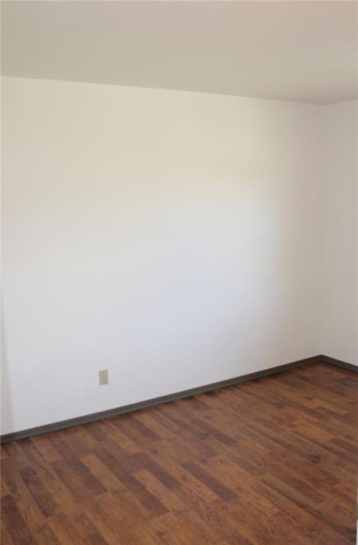185 Davis Road Butler, PA 16002 - Photo 13 of 19 Gallery Image 13