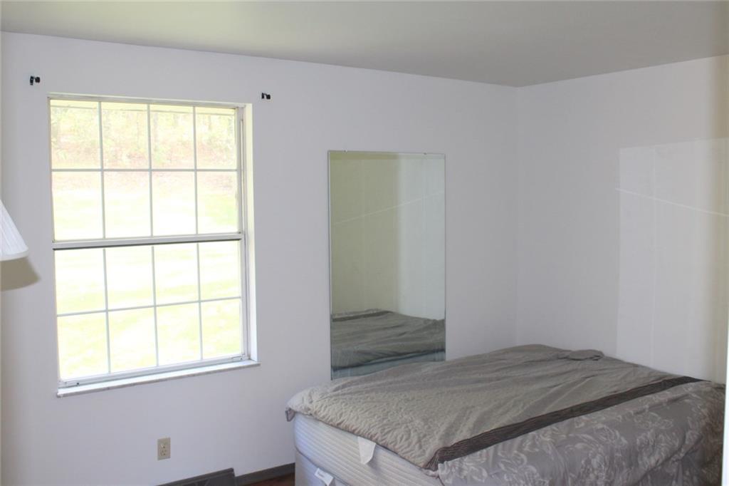 185 Davis Road Butler, PA 16002 - Photo 14 of 19 Gallery Image 14