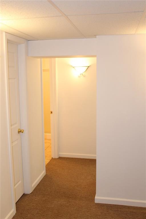 185 Davis Road Butler, PA 16002 - Photo 18 of 19 Gallery Image 18
