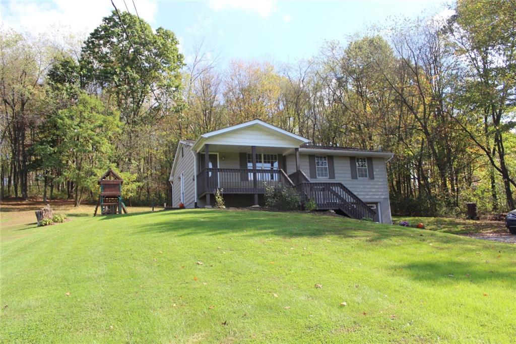 185 Davis Road Butler, PA 16002 - Photo 19 of 19 Gallery Image 19