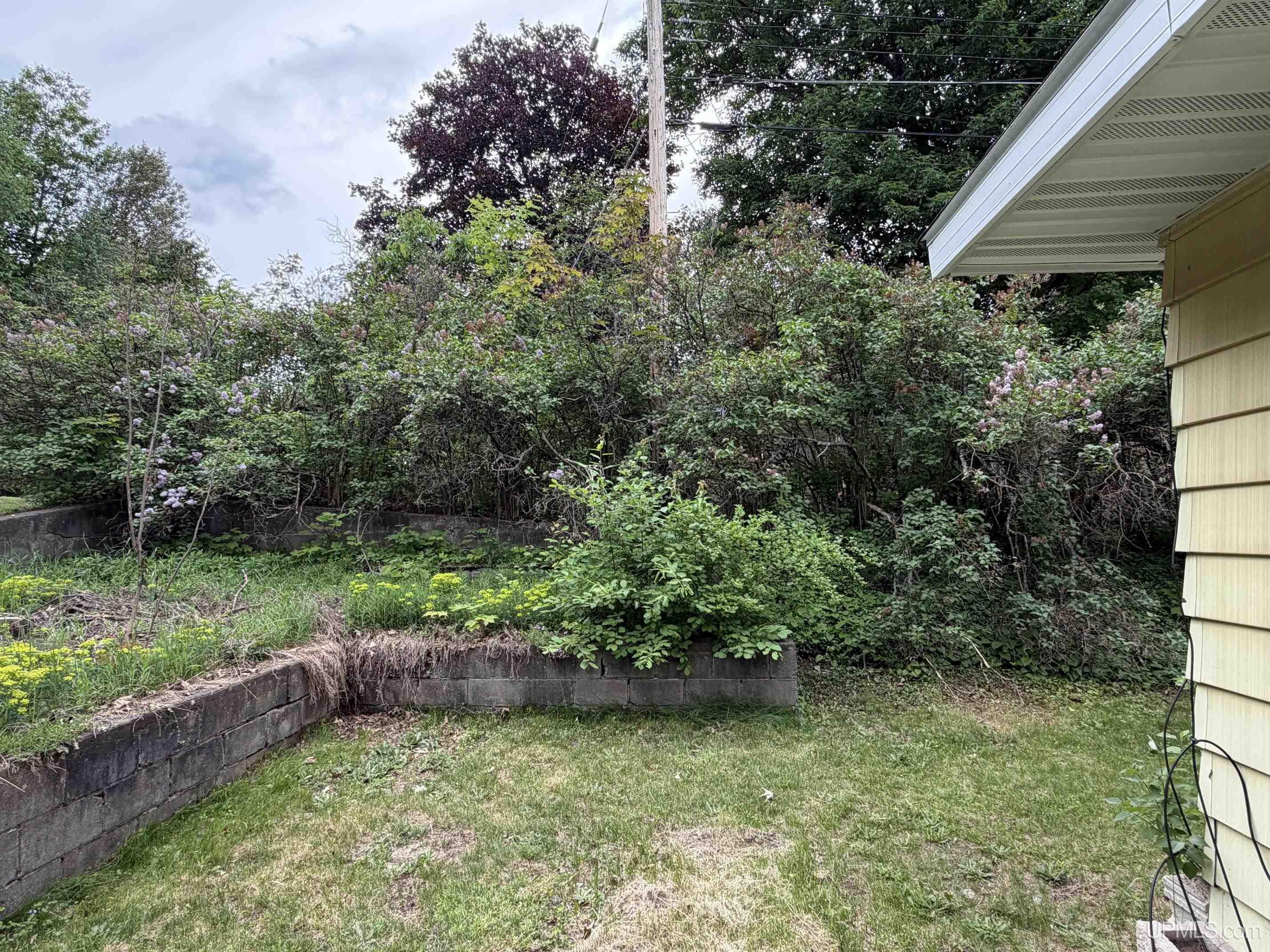 315 Seilo Avenue Ishpeming, MI 49849 - Photo 33 of 45