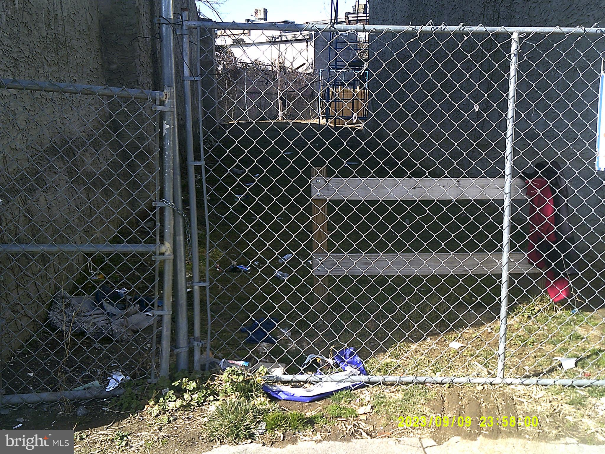 a bathroom with a sink