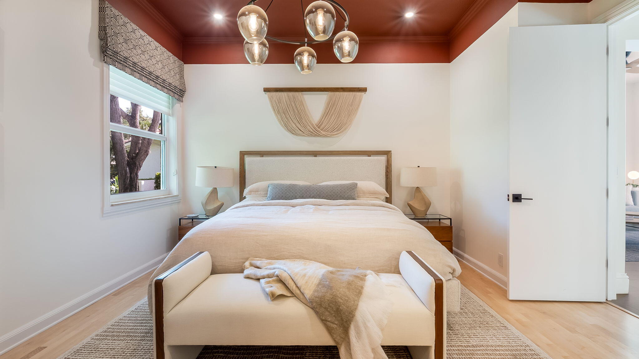 2825 Hackney Road Weston, FL 33331 - Photo 66 of 89 61-web-or-mls-DSC01408
